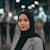 Alisha Yousaf