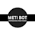 Meti B