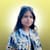 Shahza A