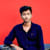 Farhan Hosain
