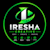 Iresha