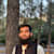 Abdullah