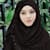 Ayesha Maryam