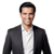 ABDELLAH AZ