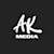 Ak Media