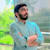 Kashif