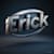 Erick R