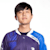 Ethan Song