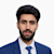 Hasnain Hayat