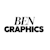 Ben G