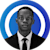 Kehinde A