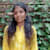 Gayathri