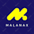 Malanax
