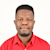 Nelson Kwach