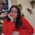 Sandra Atef