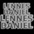 Lennes 
