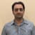 Moeen Naseer