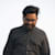 Suraj Giri
