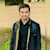 Abdullah