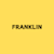 Franklin
