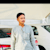 Rizwan Jatt