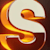 scoles