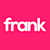 Frank E