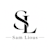 Sam Lious