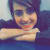Aneela