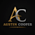 Austin C
