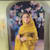 Rabia Razzaque