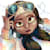 Fari