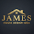 James Carter