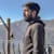 Abdul R