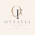 Ottavia F