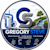 Gregory Steve