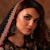 Laiba Aleem