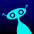 Alienprintshop