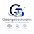 Georgebestworks