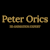 Peterorics