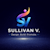Sullivan V