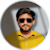 Bilal Afzal