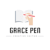 Grace