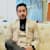Usman Khan