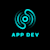 App D