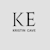 Cave k