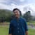 Pranav J