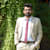 doctor_khann
