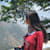 Nandini verma