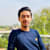 Muhammad Faizan